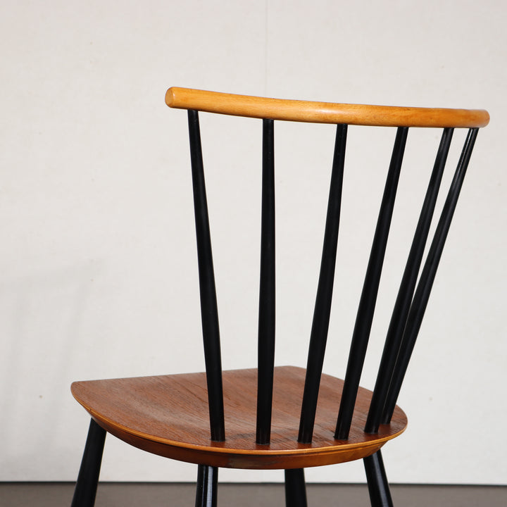 【comingsoon!】 SCANDI BEECH CHAIR ItemCode-DAWN59a