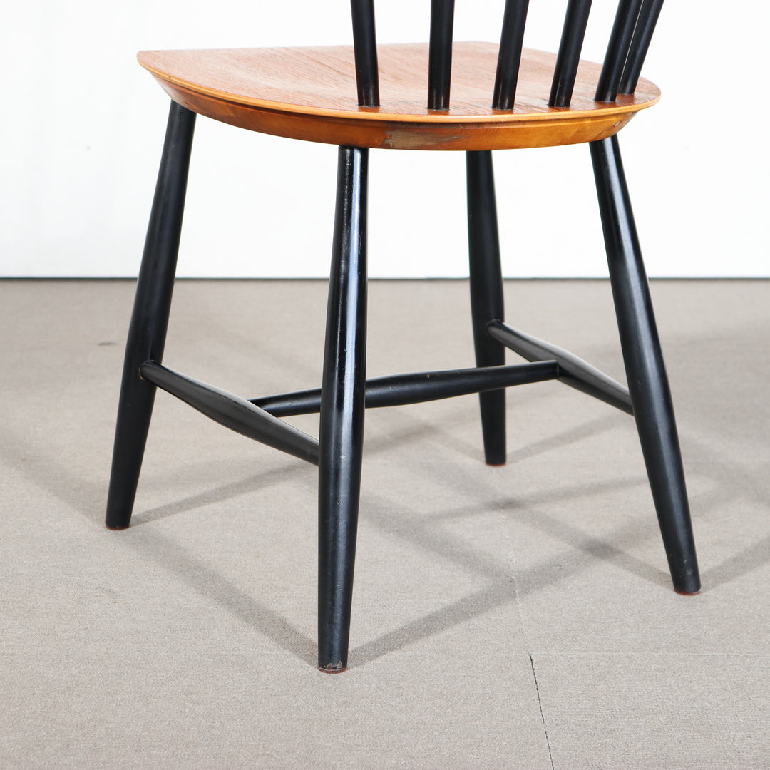 【comingsoon!】 SCANDI BEECH CHAIR ItemCode-DAWN59a