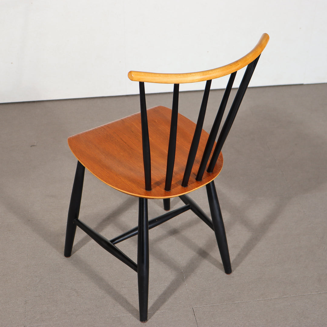 【comingsoon!】 SCANDI BEECH CHAIR ItemCode-DAWN59a