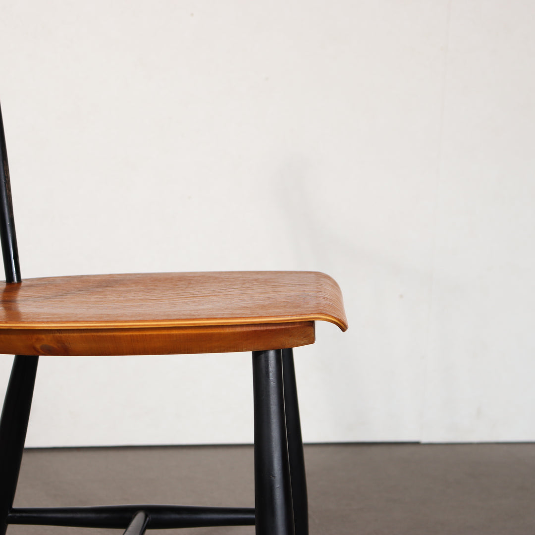 【comingsoon!】 SCANDI BEECH CHAIR ItemCode-DAWN59a