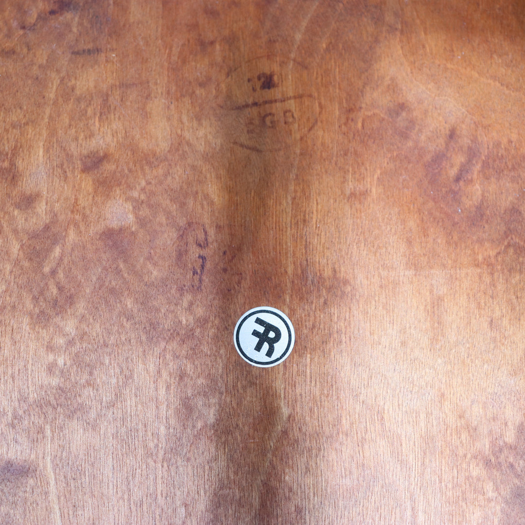 【comingsoon!】 SCANDI BEECH CHAIR ItemCode-DAWN59a
