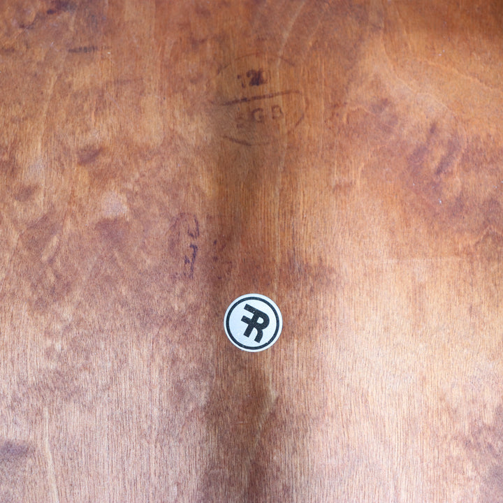 【comingsoon!】 SCANDI BEECH CHAIR ItemCode-DAWN59a