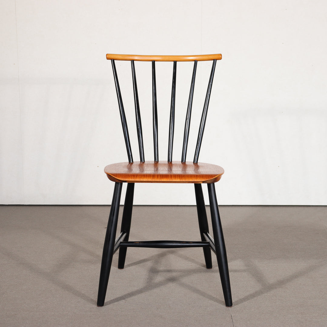 【comingsoon!】 SCANDI BEECH CHAIR ItemCode-DAWN59b
