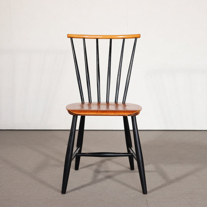 【comingsoon!】 SCANDI BEECH CHAIR ItemCode-DAWN59b