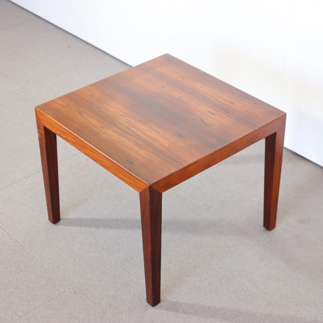 Severin Hansen Jr(セヴェリン・ハンセン・ジュニア)コーヒーテーブル ItemCode-30064b | 送料込