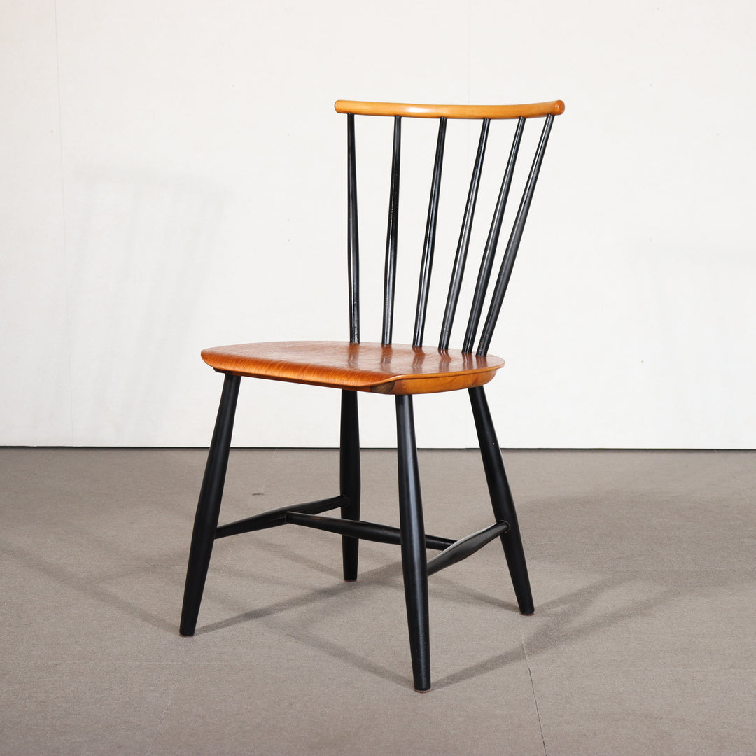 【comingsoon!】 SCANDI BEECH CHAIR ItemCode-DAWN59b