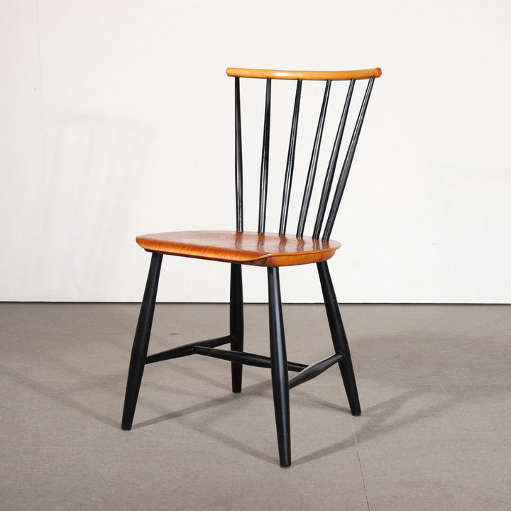 【comingsoon!】 SCANDI BEECH CHAIR ItemCode-DAWN59b