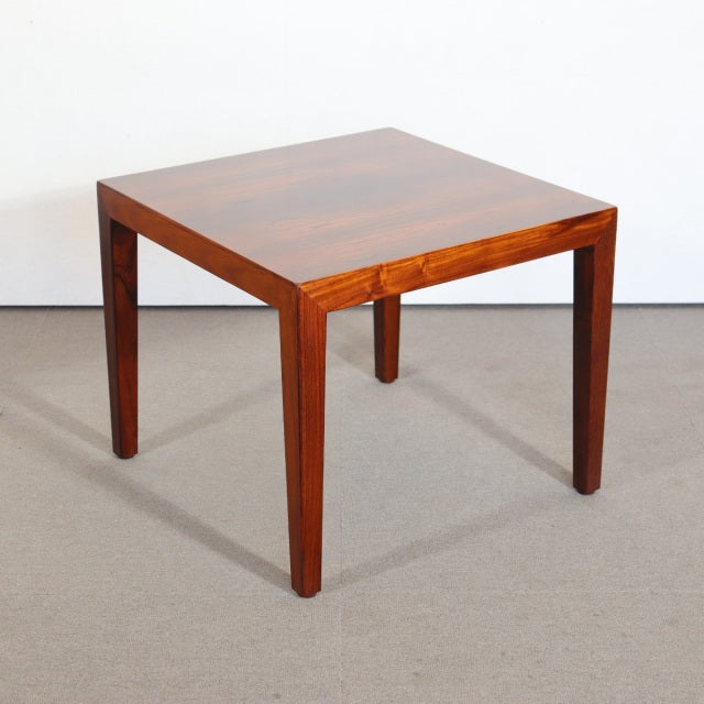 Severin Hansen Jr(セヴェリン・ハンセン・ジュニア)コーヒーテーブル ItemCode-30064b | 送料込