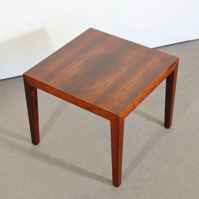 Severin Hansen Jr(セヴェリン・ハンセン・ジュニア)コーヒーテーブル ItemCode-30064b | 送料込