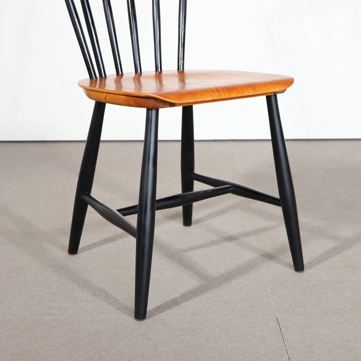 【comingsoon!】 SCANDI BEECH CHAIR ItemCode-DAWN59b