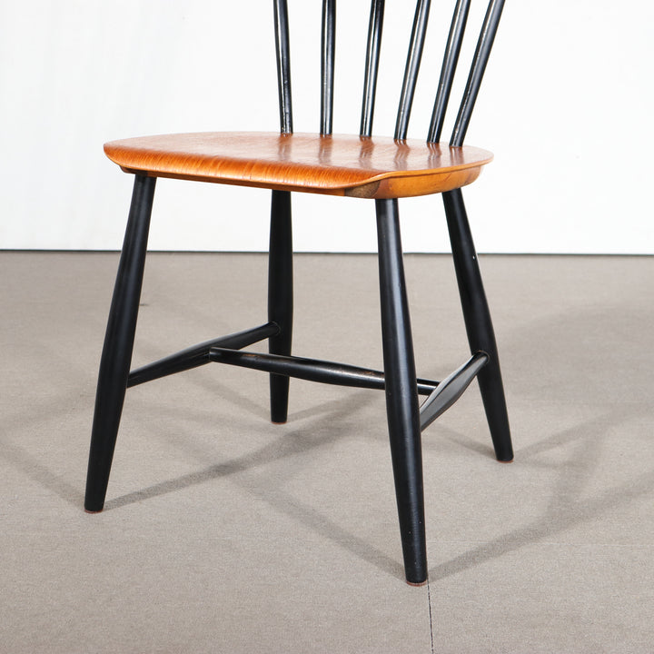 【comingsoon!】 SCANDI BEECH CHAIR ItemCode-DAWN59b