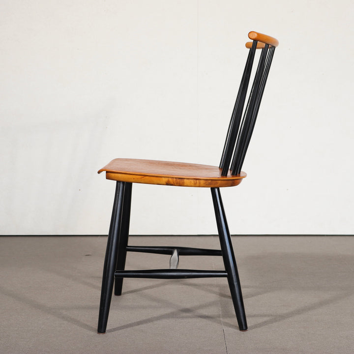 【comingsoon!】 SCANDI BEECH CHAIR ItemCode-DAWN59b