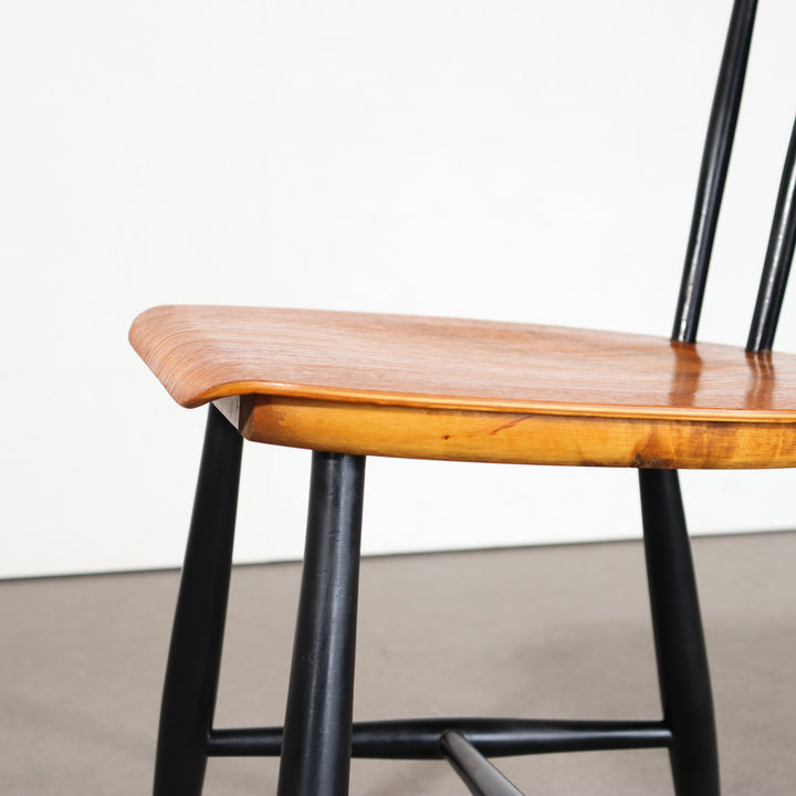 【comingsoon!】 SCANDI BEECH CHAIR ItemCode-DAWN59b