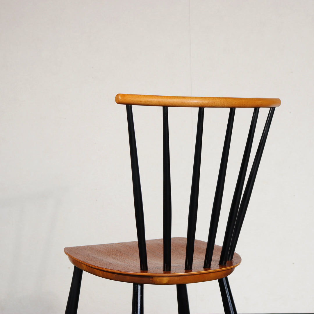 【comingsoon!】 SCANDI BEECH CHAIR ItemCode-DAWN59b