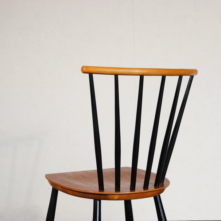 【comingsoon!】 SCANDI BEECH CHAIR ItemCode-DAWN59b