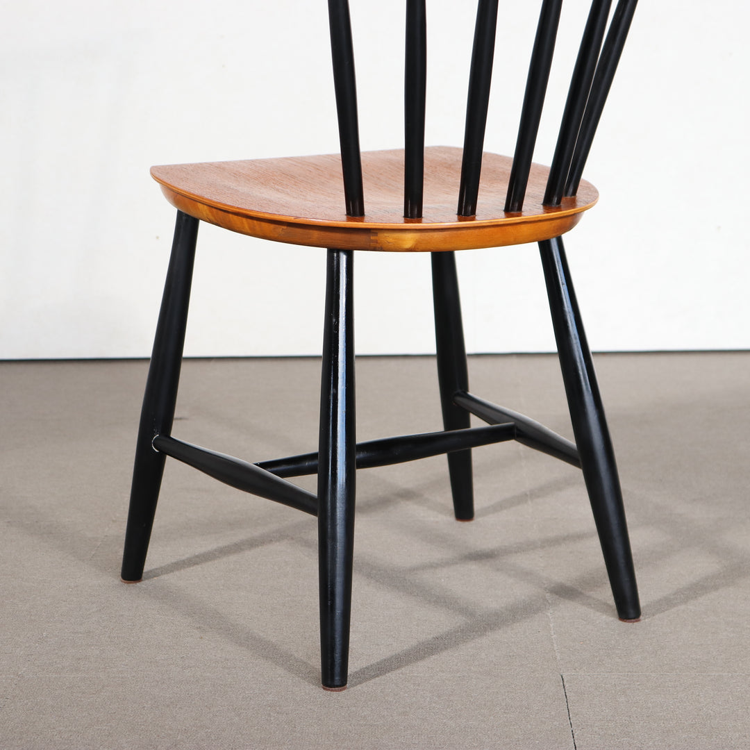 【comingsoon!】 SCANDI BEECH CHAIR ItemCode-DAWN59b