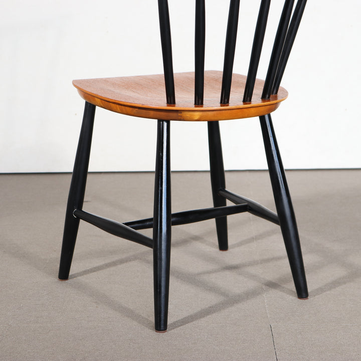 【comingsoon!】 SCANDI BEECH CHAIR ItemCode-DAWN59b