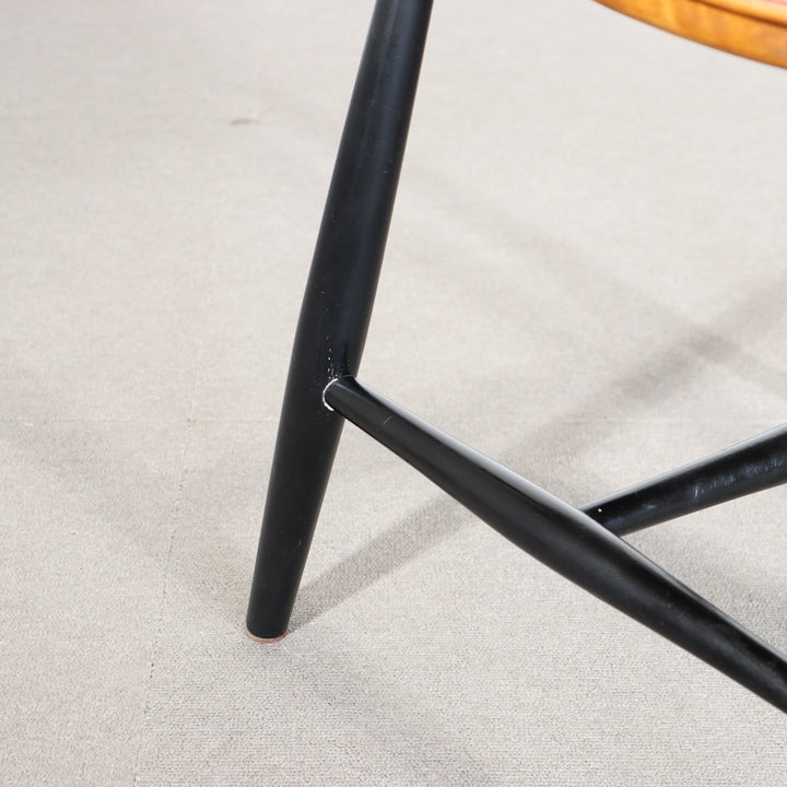 【comingsoon!】 SCANDI BEECH CHAIR ItemCode-DAWN59b