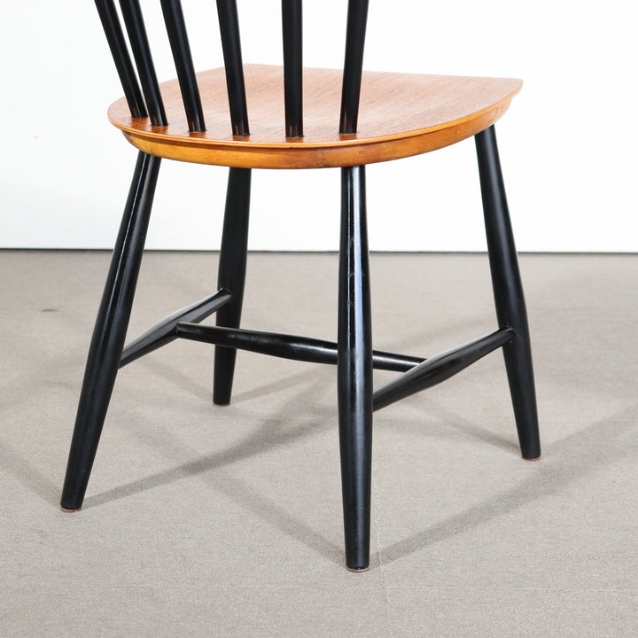 【comingsoon!】 SCANDI BEECH CHAIR ItemCode-DAWN59b