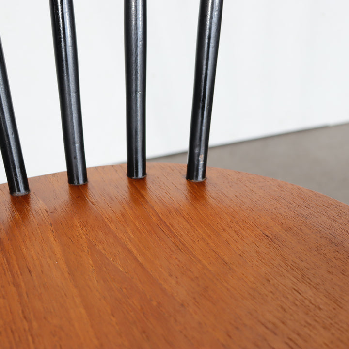 【comingsoon!】 SCANDI BEECH CHAIR ItemCode-DAWN59b