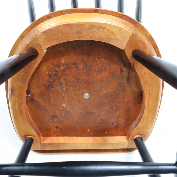 【comingsoon!】 SCANDI BEECH CHAIR ItemCode-DAWN59b