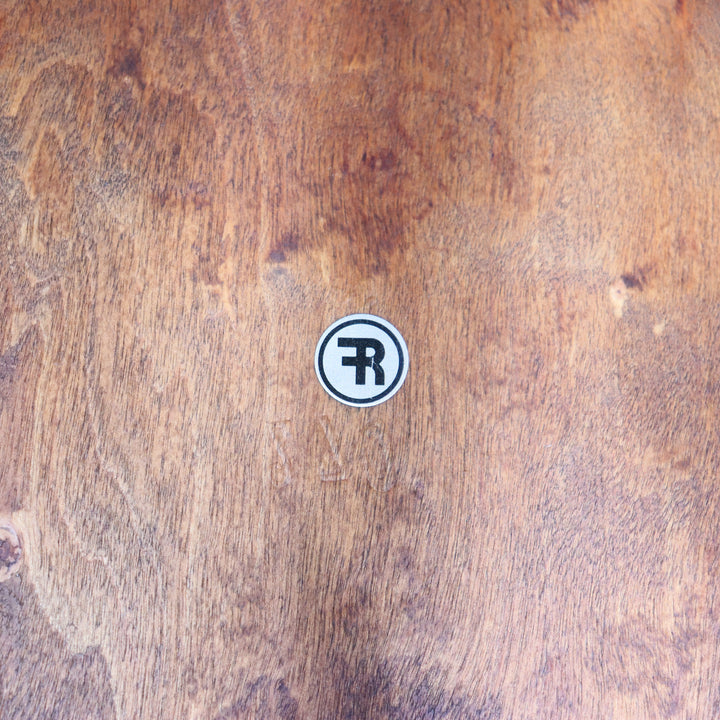 【comingsoon!】 SCANDI BEECH CHAIR ItemCode-DAWN59b