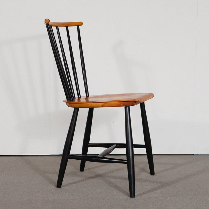 【comingsoon!】 SCANDI BEECH CHAIR ItemCode-DAWN59b