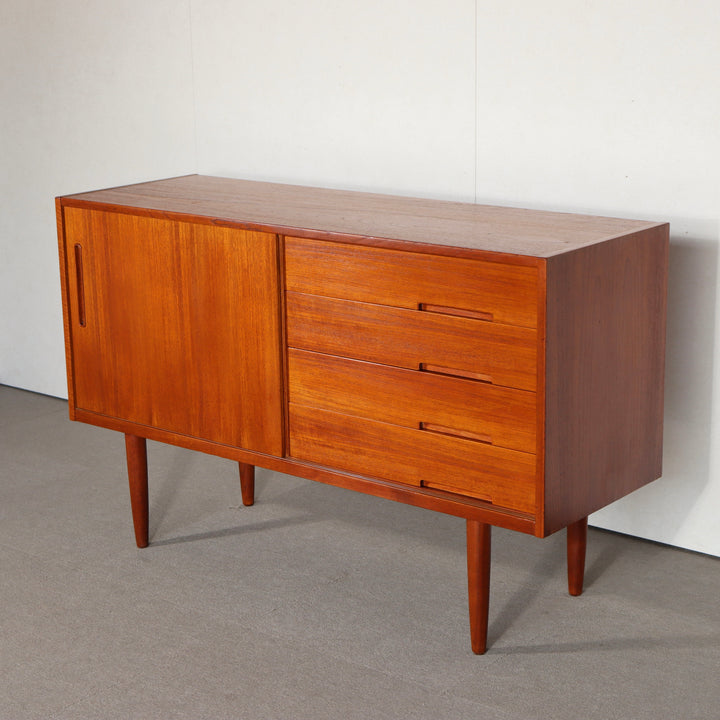 【comingsoon!】 SMALL TROEDS LYON SIDEBOARD ItemCode-DAWN50