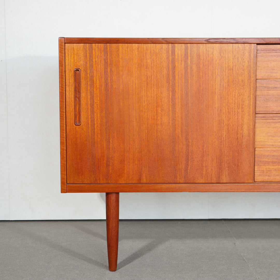 【comingsoon!】 SMALL TROEDS LYON SIDEBOARD ItemCode-DAWN50