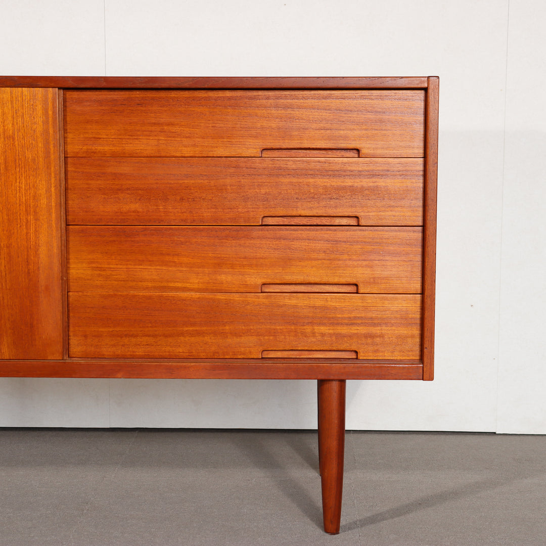 【comingsoon!】 SMALL TROEDS LYON SIDEBOARD ItemCode-DAWN50