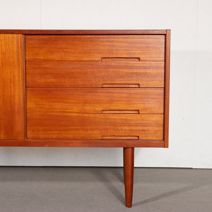 【comingsoon!】 SMALL TROEDS LYON SIDEBOARD ItemCode-DAWN50