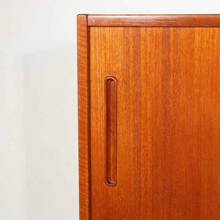 【comingsoon!】 SMALL TROEDS LYON SIDEBOARD ItemCode-DAWN50