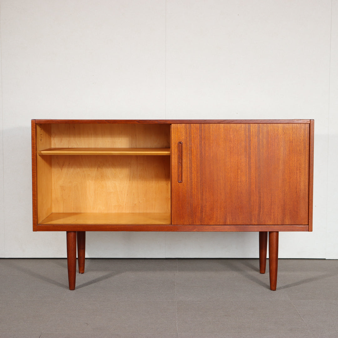 【comingsoon!】 SMALL TROEDS LYON SIDEBOARD ItemCode-DAWN50