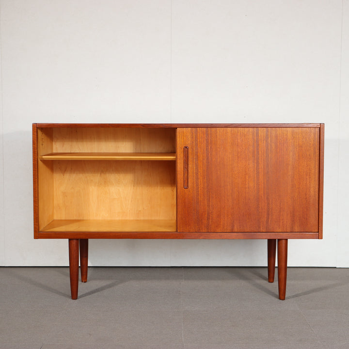 【comingsoon!】 SMALL TROEDS LYON SIDEBOARD ItemCode-DAWN50