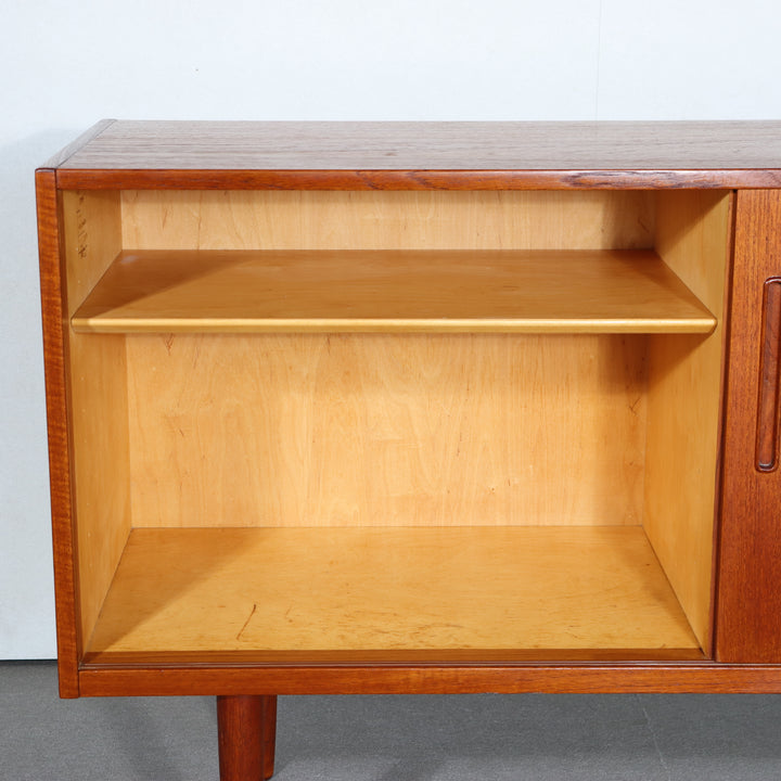【comingsoon!】 SMALL TROEDS LYON SIDEBOARD ItemCode-DAWN50