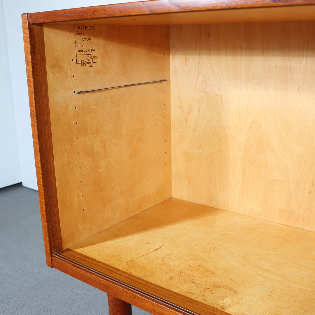 【comingsoon!】 SMALL TROEDS LYON SIDEBOARD ItemCode-DAWN50