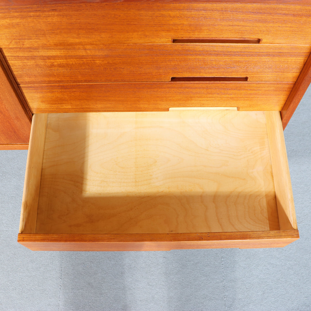 【comingsoon!】 SMALL TROEDS LYON SIDEBOARD ItemCode-DAWN50