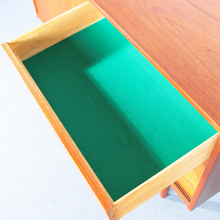 【comingsoon!】 SMALL TROEDS LYON SIDEBOARD ItemCode-DAWN50