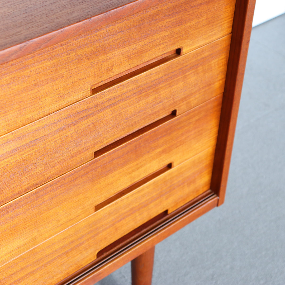 【comingsoon!】 SMALL TROEDS LYON SIDEBOARD ItemCode-DAWN50