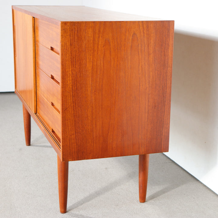 【comingsoon!】 SMALL TROEDS LYON SIDEBOARD ItemCode-DAWN50