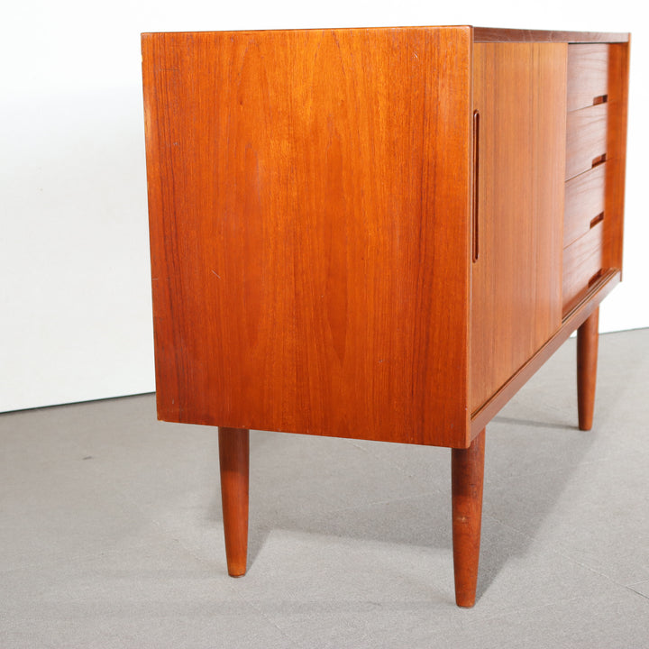 【comingsoon!】 SMALL TROEDS LYON SIDEBOARD ItemCode-DAWN50