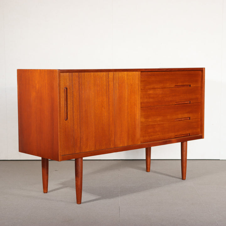 【comingsoon!】 SMALL TROEDS LYON SIDEBOARD ItemCode-DAWN50