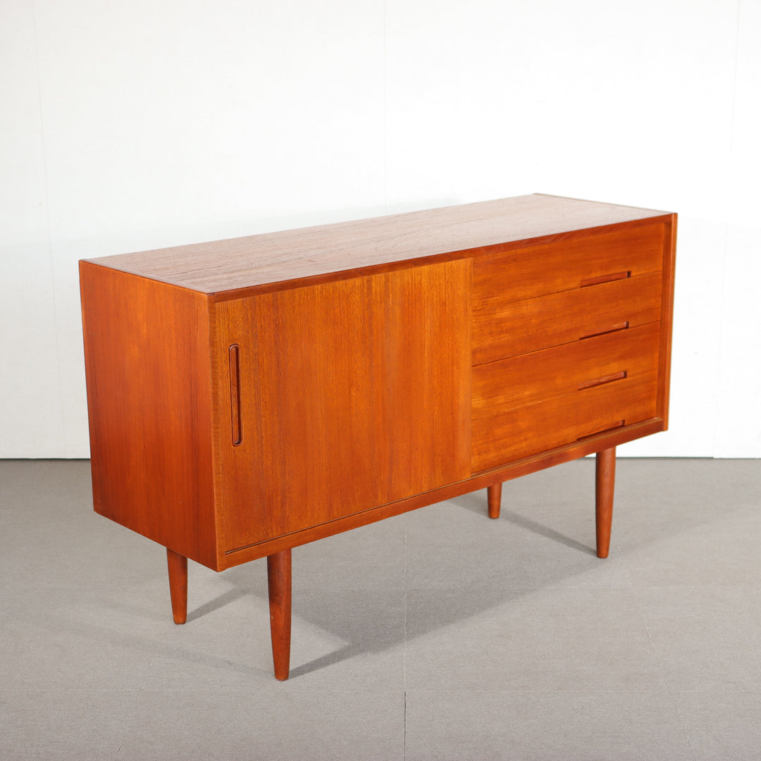 【comingsoon!】 SMALL TROEDS LYON SIDEBOARD ItemCode-DAWN50