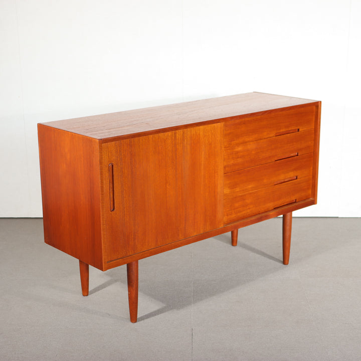 【comingsoon!】 SMALL TROEDS LYON SIDEBOARD ItemCode-DAWN50