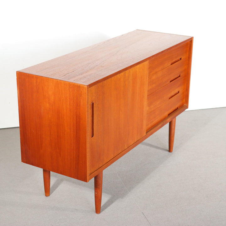 【comingsoon!】 SMALL TROEDS LYON SIDEBOARD ItemCode-DAWN50