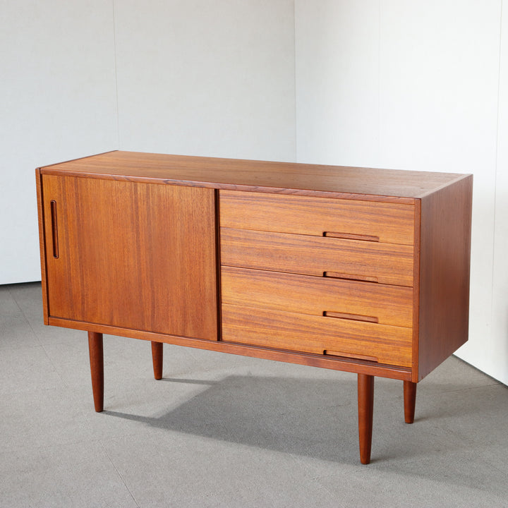 【comingsoon!】 SMALL TROEDS LYON SIDEBOARD ItemCode-DAWN50