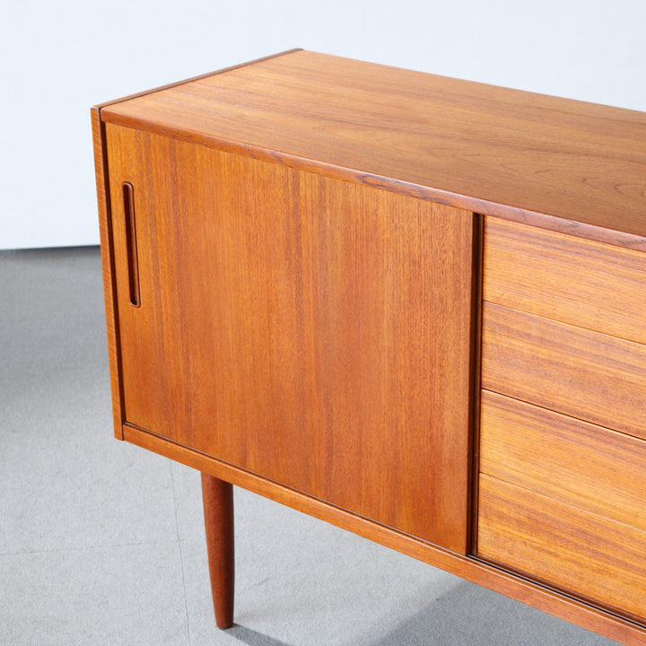 【comingsoon!】 SMALL TROEDS LYON SIDEBOARD ItemCode-DAWN50