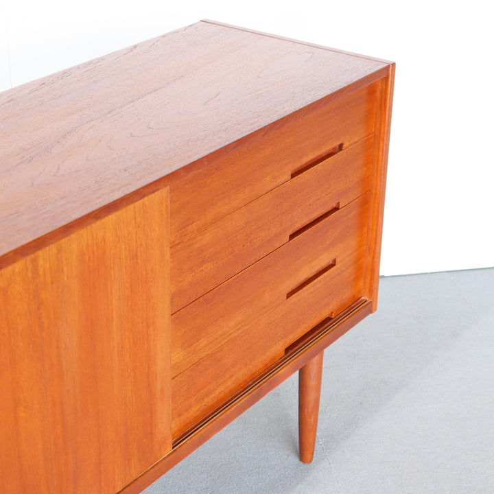 【comingsoon!】 SMALL TROEDS LYON SIDEBOARD ItemCode-DAWN50