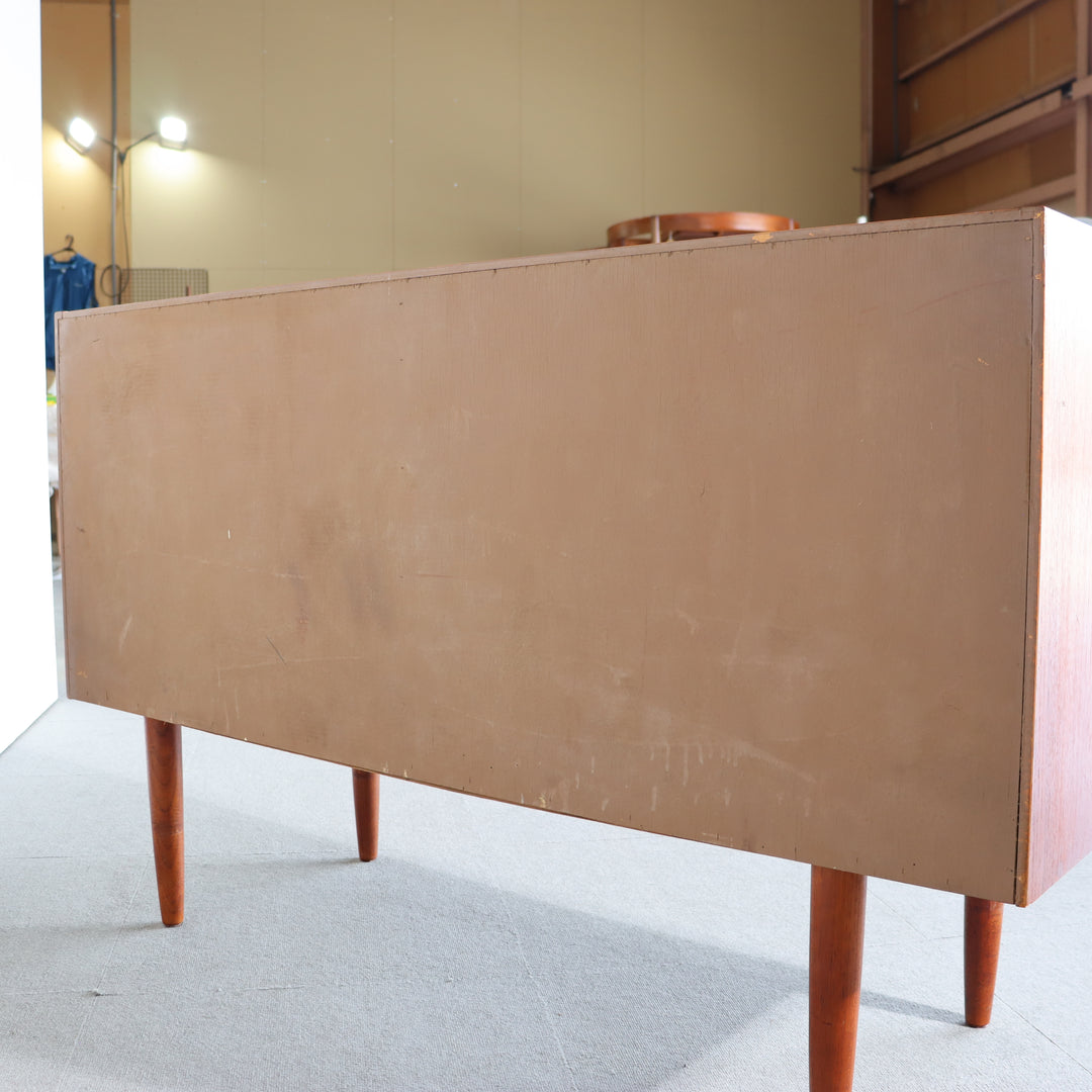 【comingsoon!】 SMALL TROEDS LYON SIDEBOARD ItemCode-DAWN50