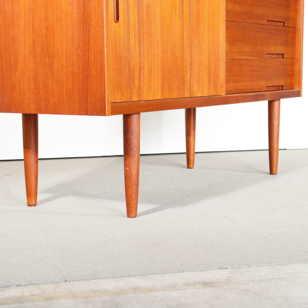 【comingsoon!】 SMALL TROEDS LYON SIDEBOARD ItemCode-DAWN50